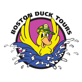 Former Boston ‘Duck Boat’ Tour Driver Sues for Allegedly Unpaid Overtime