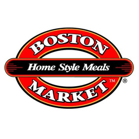 Boston Market Fails to Pay Arizona Employees, Class Action Claims