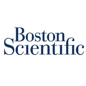 Boston Scientific Facing Securities Class Action After FDA Order to Stop Selling Transvaginal Mesh Products