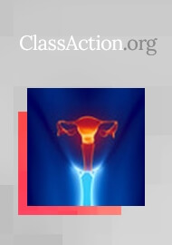 Boston Scientific to Pay $73 Million: What's Next for TVM Suits?