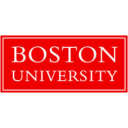 Boston University Fails to Pay Graduate Students on Time Following March 2024 Strike, Class Action Lawsuit Claims