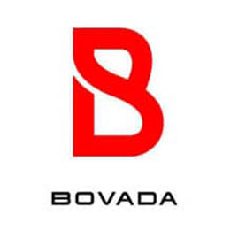 Class Action Claims Bovada, Jumba Bet Online Casino Games Constitute Illegal Gambling in Kentucky