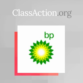 BP Lubricants, Carsense Hit with Lawsuit over Warranty Tie-Ins