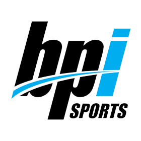 Class Action Alleges BPI Sports ‘Slack Fills’ Containers of Supplement Powder