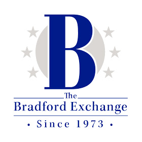 The Bradford Exchange Under Fire Over Allegedly Illegal Subscription Auto-Renewal Practices