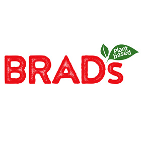 Brad’s Plant Based Facing Class Action Over Allegedly Misleading Protein Content Claims