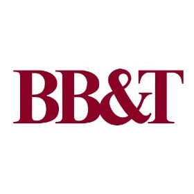 WV Consumer Claims Branch Banking and Trust Co. Improperly Sought Attorneys’ Fees