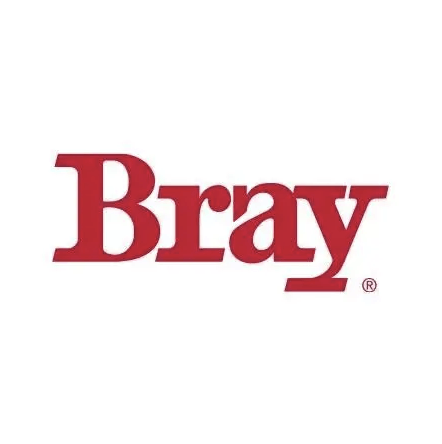 $227K Bray International Settlement Resolves Class Action Lawsuit Over April 2024 Data Breach
