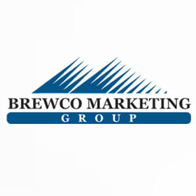 Brewco Marketing Group Eyed in Employee Misclassification Lawsuit