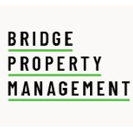 Bridge Property Management Charges Prospective Tenants Unlawful Rental Application Fees, Class Action Claims