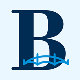 Bridgecrest Acceptance Corporation Hit with Class Action Over Alleged &lsquo;Pay-to-Pay&rsquo; Fees in Pennsylvania