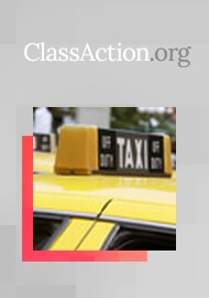 Cab Companies Take Action Following "Bridgegate" Scandal