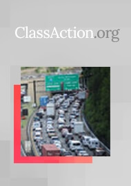 Plaintiffs Seek Class Certification in New Jersey 'Bridgegate' Suit