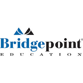 Bridgepoint Education Accused of Unlawful Telemarketing Practices