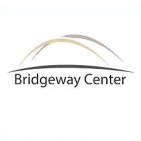 Bridgeway Center Settlement Resolves Lawsuit Over February 2024 Data Breach