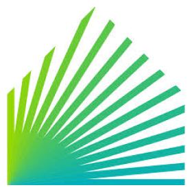 Brighthouse Life Insurance Company