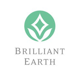 Class Action Says Brilliant Earth&rsquo;s &lsquo;Virtual Try-On&rsquo; Tool Unlawfully Captures Illinois Users&rsquo; Biometric Data