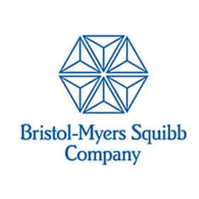 Failed CheckMate-026 Lung Cancer Trial Comes Up in Securities Complaint Against Bristol-Myers Squibb