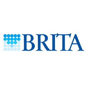 Brita Water Filtration Products Not Nearly as Effective as Advertised, Class Action Alleges