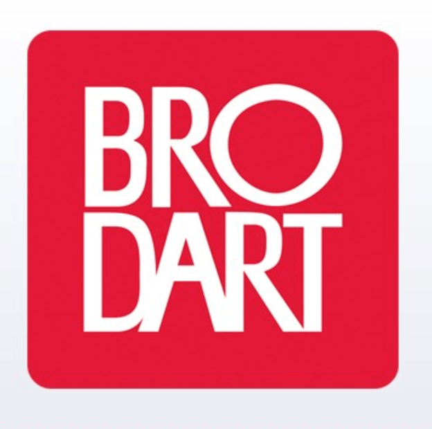 Brodart Settlement Offers Cash, Credit Monitoring to End Class Action Lawsuit Over 2023 Data Breach