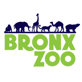 $990K Bronx Zoo Settlement Resolves Class Action Lawsuit Over Ticket Fees