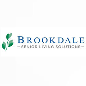 ADA Class Action Says Brookdale Senior Living Residents are at ‘Substantial Risk’