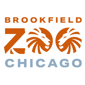 Brookfield Zoo Chicago Failed to Protect Employee Info from Hackers, Data Breach Lawsuit Claims