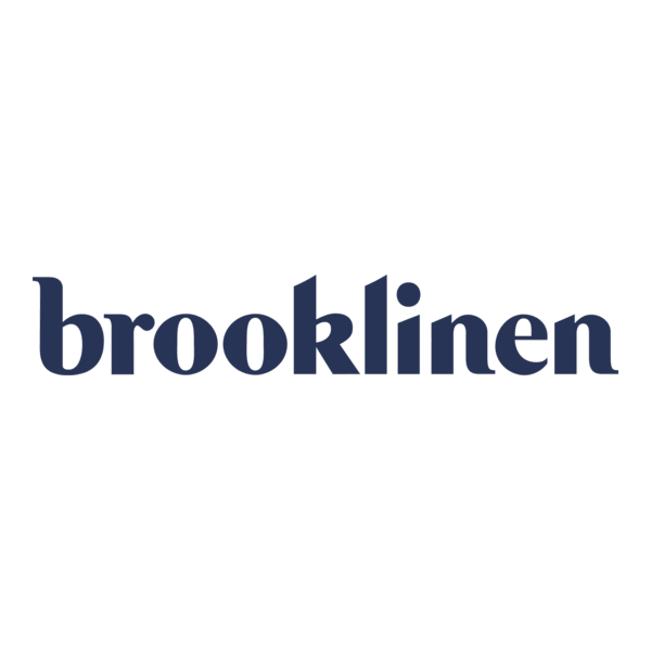 Class Action Alleges Brooklinen Illegally Collects, Transmits User Data Through Tracking Pixels