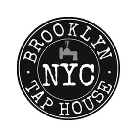 Brooklyn Tap House, Owners Accused of Labor Law Violations