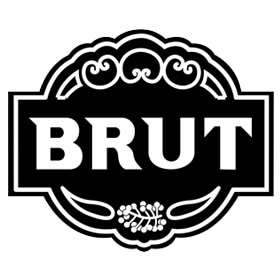 Brut, Sure Body Sprays Contain Carcinogenic Benzene, Class Action Claims