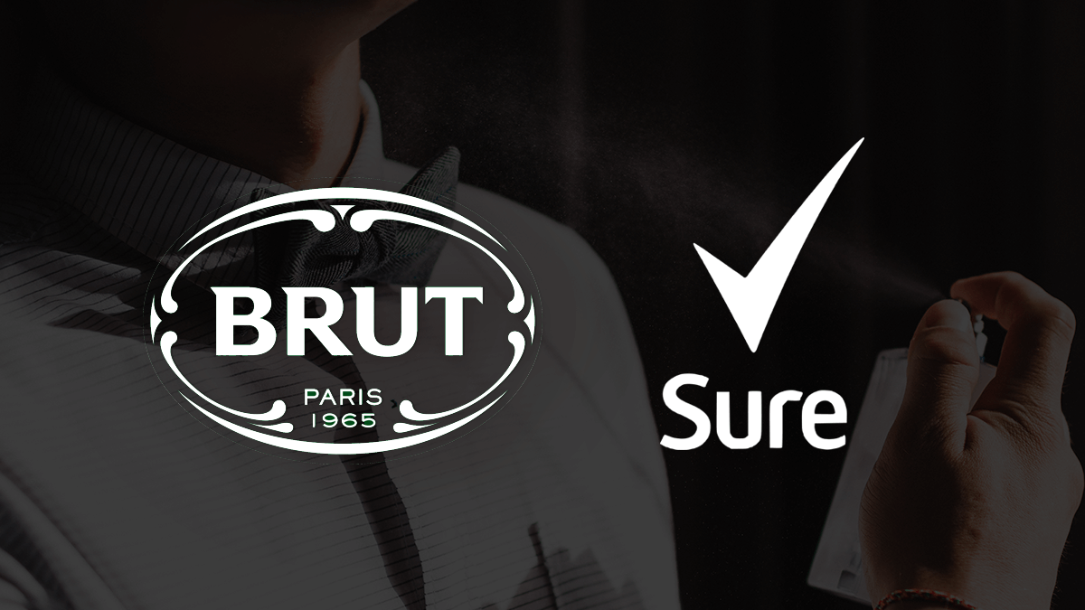 Brut, Sure Body Sprays Contain Carcinogenic Benzene, Class Action Claims