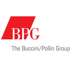 Hotel Operators The Buccini/Pollin Group Hit with ADA Accessibility Class Action