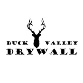 Buck Valley Drywall Paid Straight Time Instead of Time-and-a-Half OT, Lawsuit Claims