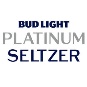 ‘Misleading’: Anheuser-Busch Hit with Class Action Over Bud Light Platinum Hard Seltzer ‘Agave’ Claims