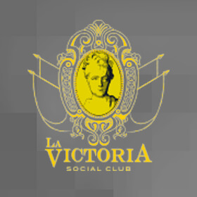 Lawsuit Against Operators of La Victoria Social Club Centers on Allegedly Unlawful Tip Credit Policy