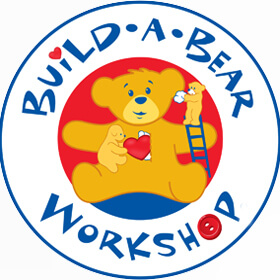 Class Action Alleges Build-a-Bear Sent Unlawful Texts to Phone Numbers on Do-Not-Call List