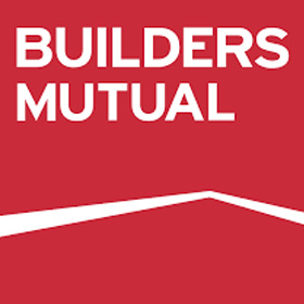 Builders Mutual Insurance Company Facing Class Action Over Cyberattack Affecting 64K [UPDATE]