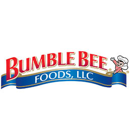 Bumble Bee Falsely Advertises Tuna, Salmon Products as &lsquo;Sustainable,&rsquo; Class Action Says