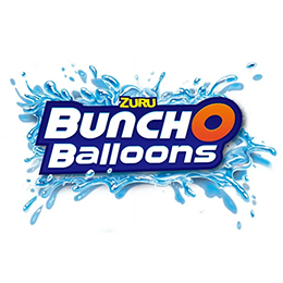 Bunch O Balloons Contain Undisclosed ‘Forever Chemicals,’ Class Action Lawsuit Alleges