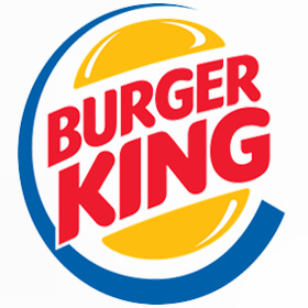 Burger King Food Packaging Contains Unsafe Levels of ‘Forever Chemicals,’ Class Action Alleges