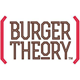 Burger Theory, InterContinental Hotels Group Named in Tipped Employees’ Wage and Hour Lawsuit