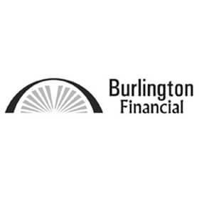 Class Action Claims Burlington Financial Group Did Nothing in Exchange for Monthly Fees