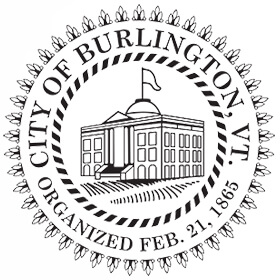 Class Action Seeks to Stave Off Burlington (VT) Clearing Wooded Homeless Camping Areas