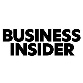 BusinessInsider.com Secretly Collects Visitor Info via Tracking Software, Class Action Says