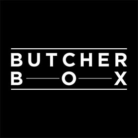 ButcherBox Facing Class Action Over Automatic Subscription Renewals