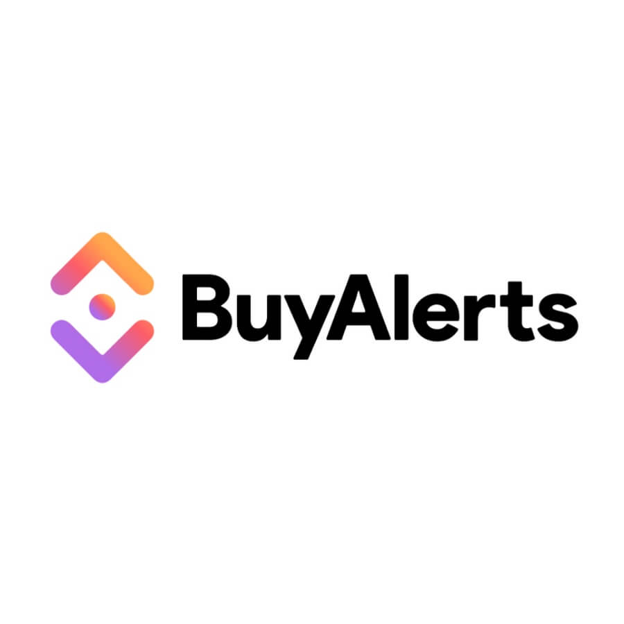 Up to $3.6M BuyAlerts Settlement Ends TCPA Lawsuit Over Alleged Telemarketing Texts