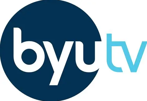 $1.5M+ BYUtv Settlement Ends Class Action Lawsuit Over Alleged Privacy Violations