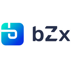 Class Action Alleges $55M bZx Crypto Hack Caused by ‘Simple Negligence’