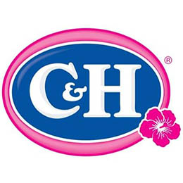C&H Sugar Hit with Class Action Over &lsquo;Noxious Odors&rsquo; from Crockett Wastewater Treatment Plant