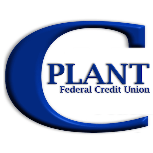 $1.05M C-Plant Federal Credit Union Settlement Ends Class Action Lawsuit Over Allegedly Improper Overdraft Fees